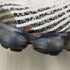 ナイキ NIKE AIR VAPORMAX FLYKNIT 3 メンズ JPN:25.5